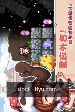 k1体育掌上体验
